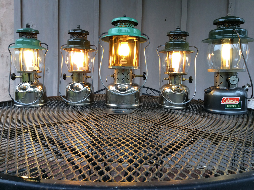 469E3A3D-4333-45D0-ADF2-265BC9938789