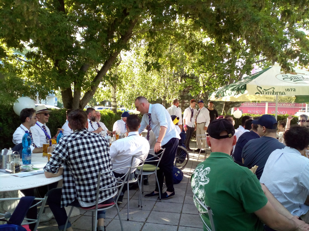 IMG-20220514-181951-629