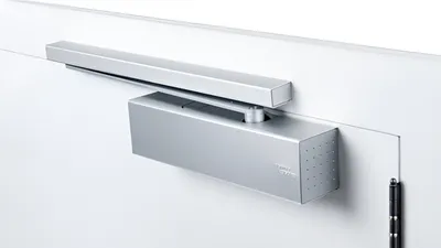 Dormakaba TS-93 EN 5-7