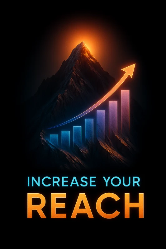 Smart Solos - targeted solo ads