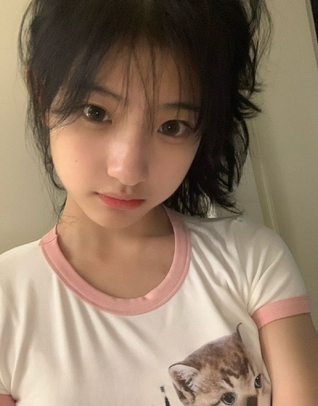 BIGO234 * Permainan Game Online Slot777 Resmi Gampang Menang image 1