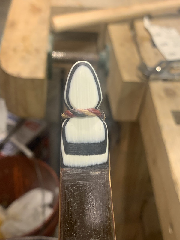 E4E16345-8F3D-4DFE-B666-57AAD0D56F72