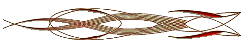 stp4kzdf960