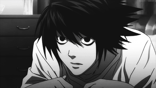 L-death-note.gif