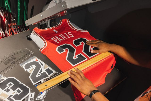 Fanatics teams up with Jay-Z to acquire Mitchell & Ness in 'US$250