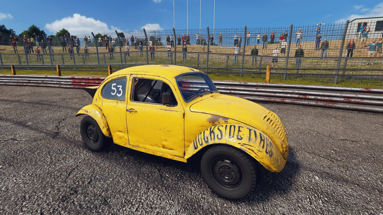 zagruzka-2026-03-30T082818-363