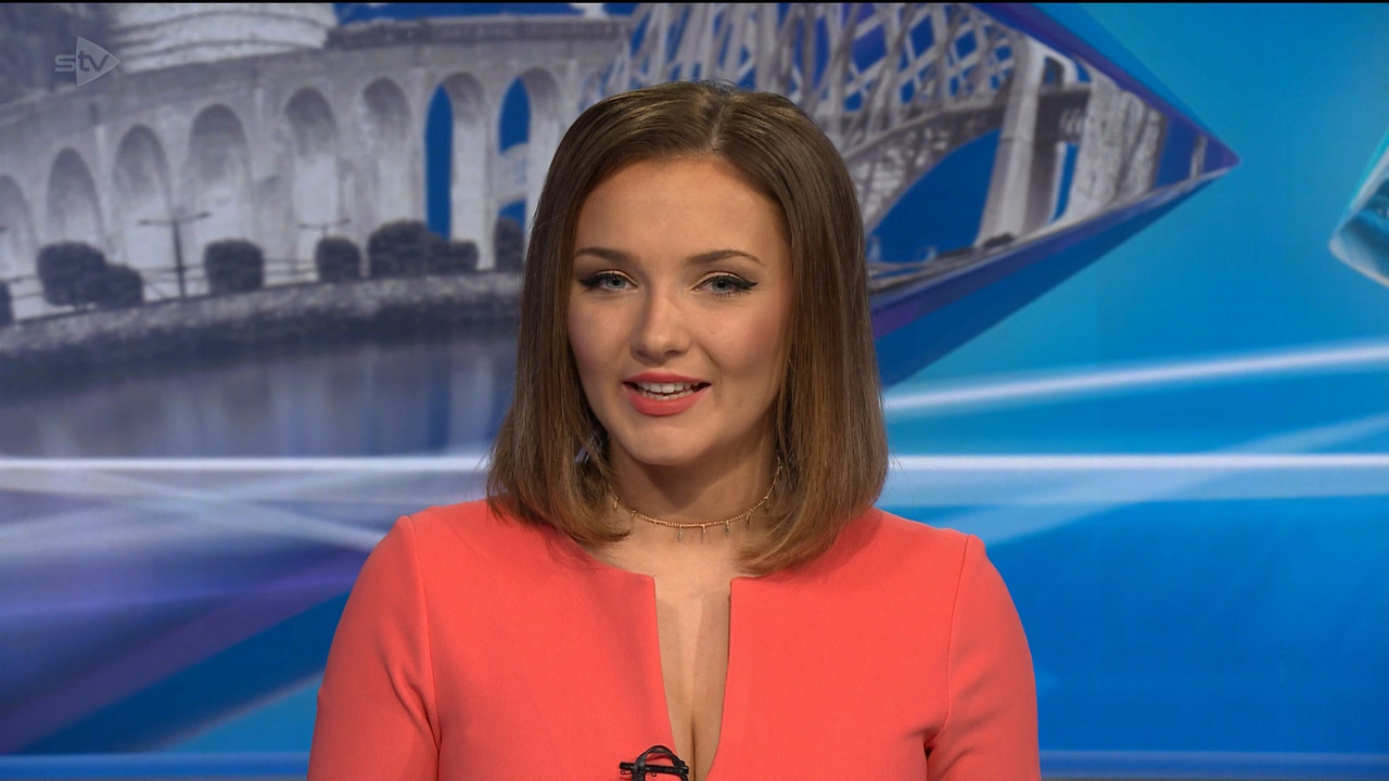 09.14 - 22.30.00 - STV News..ts_snapshot_07.23.798