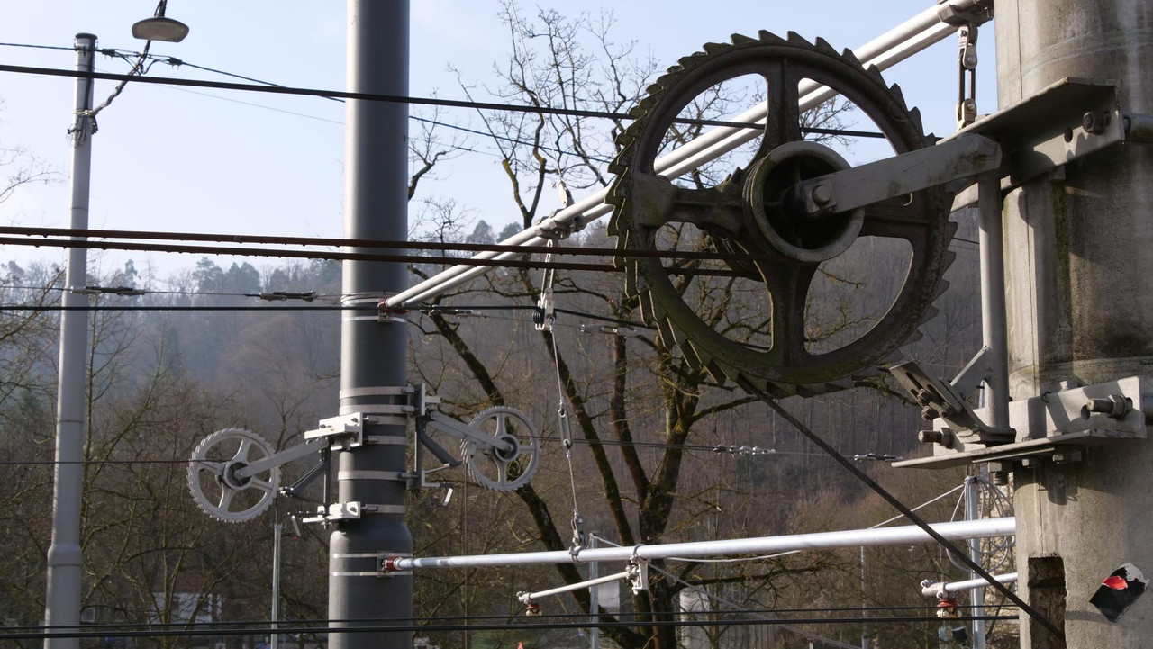 [Bild: 070326-090700-135b.jpg]