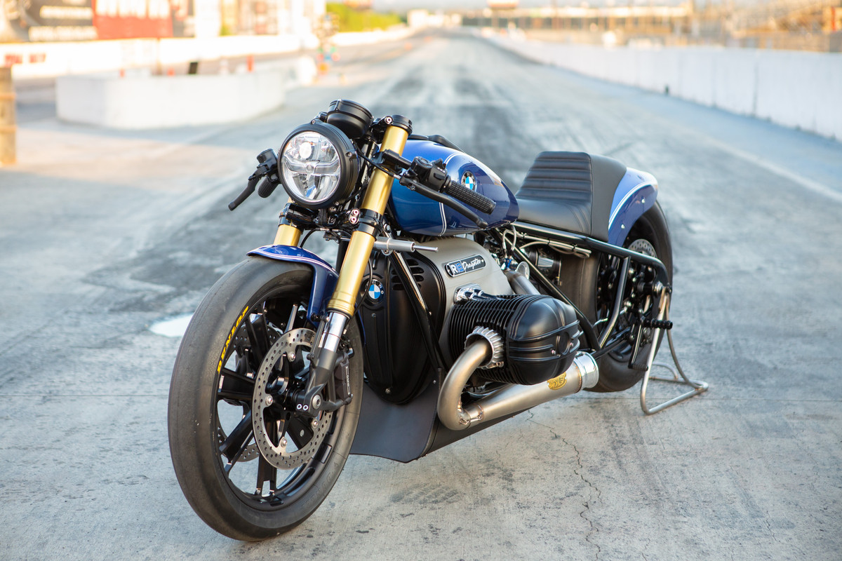 P90394545_highRes_r-18-dragster-by-rol