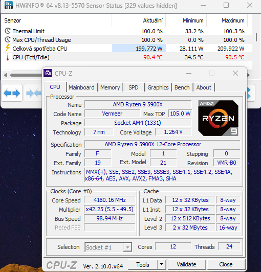 Snímek obrazovky 2025-05-28 205346
