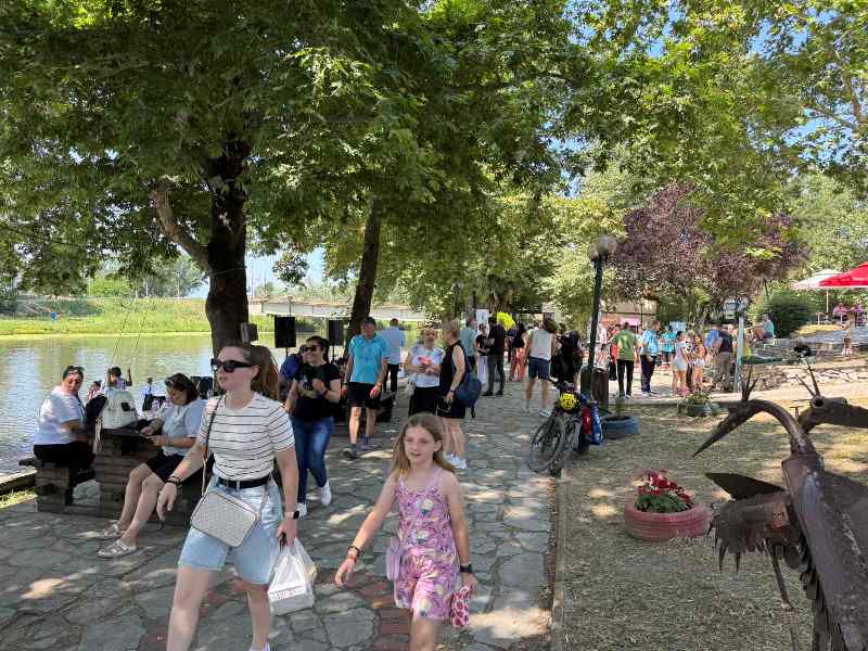 Viber-2025-06-15-20-39-27-661