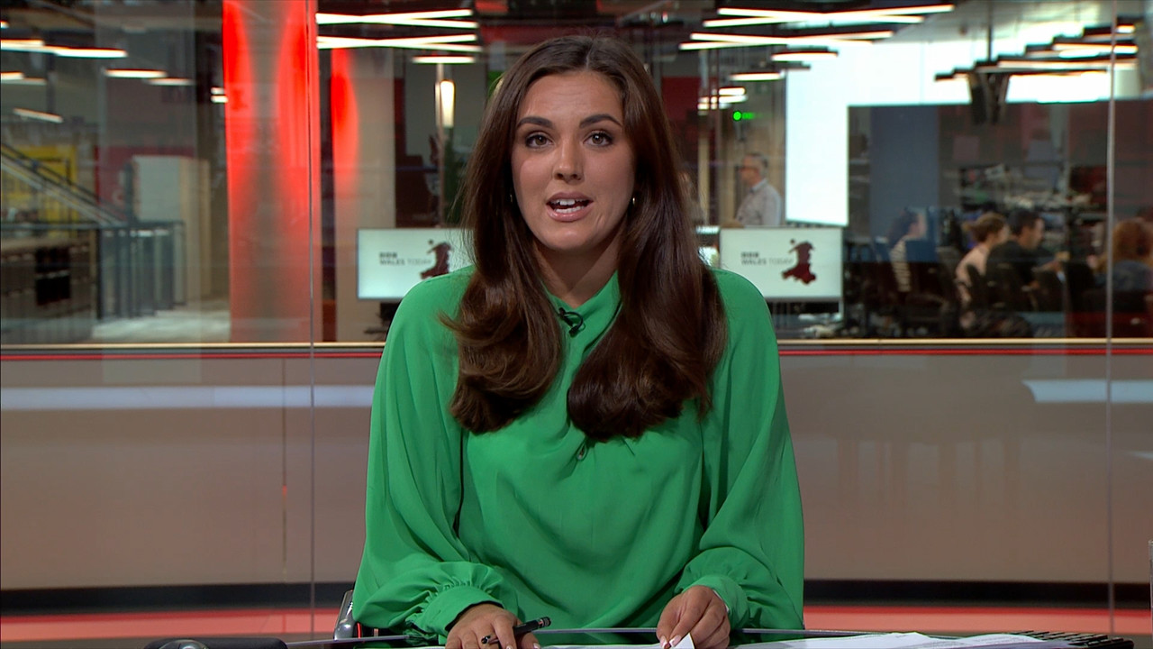 07.07 - 13.30.00 - BBC Wales Today. News and weather from BBC Wales. ....ts_snapshot_12.54.566