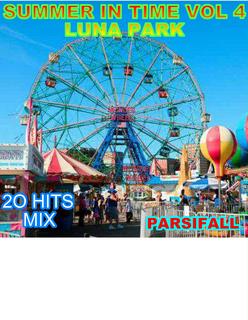 summer in time vol 4 luna park (2018) mp3 256 kbps