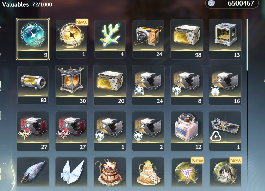 Screenshot 2026 09 03 183858