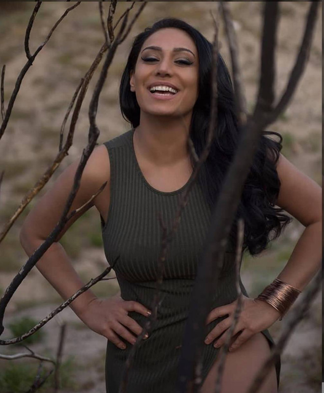 A94F0FD5-5299-49EE-9E44-4488C682BB8F