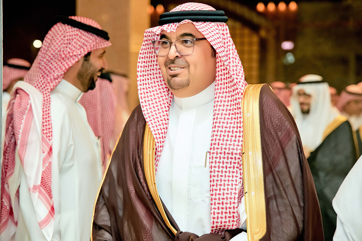 freelancers BN7A2228