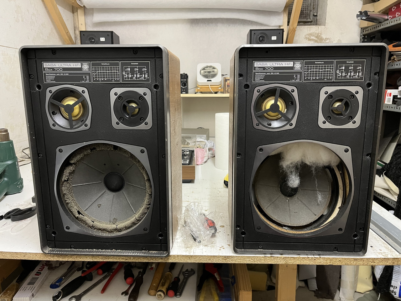 [Bild: IMG-5600.jpg]