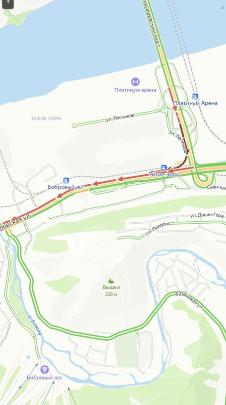 IMG-19efb19ce50ef90810fa6e2a40f3ac57-V