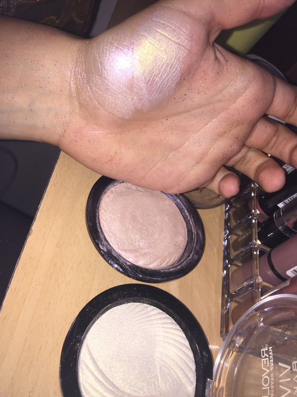 6893164D-4912-4C8D-B8C4-6C2F154EF84D