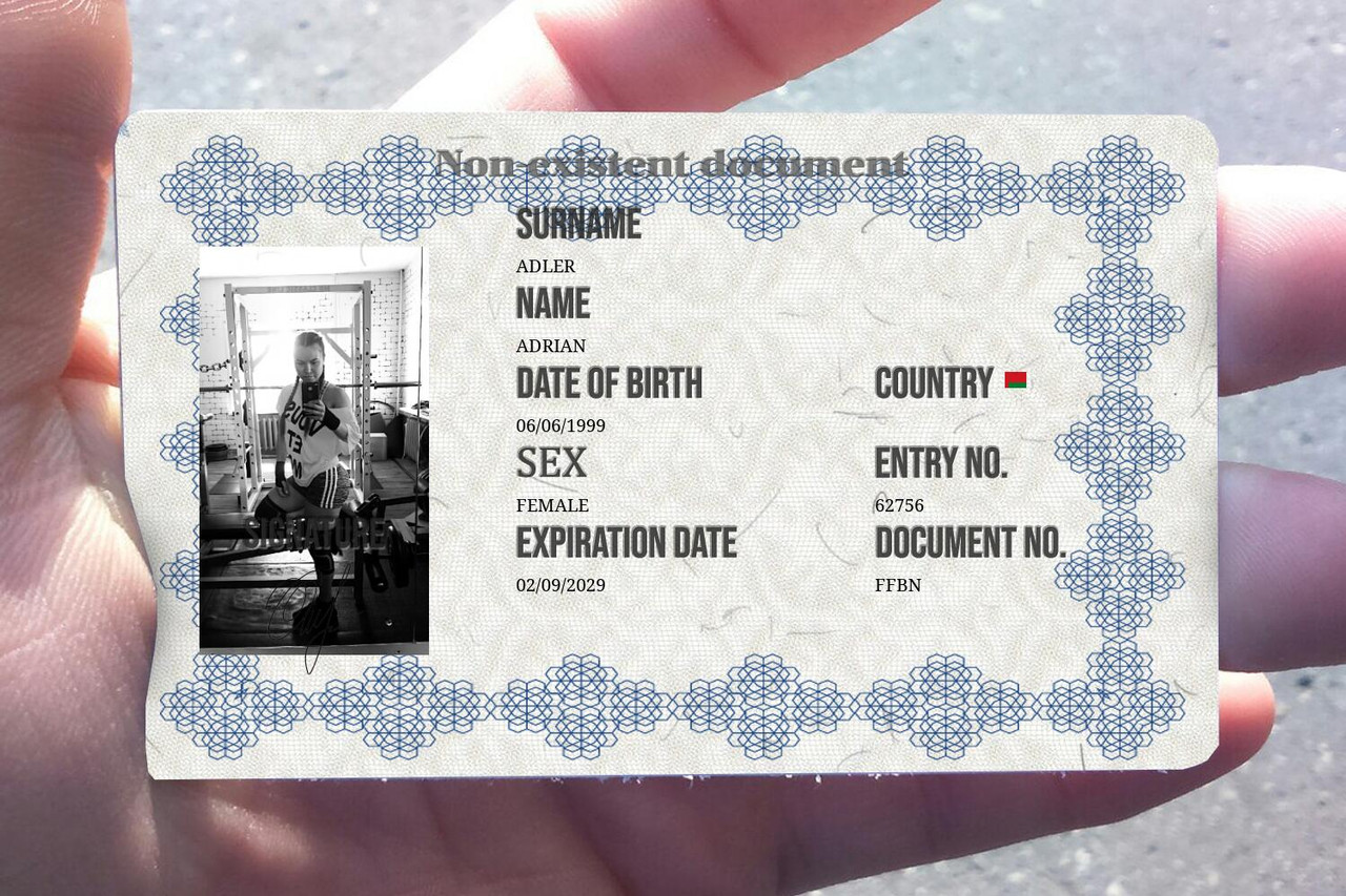 photo 2025 12 11 09 27 06