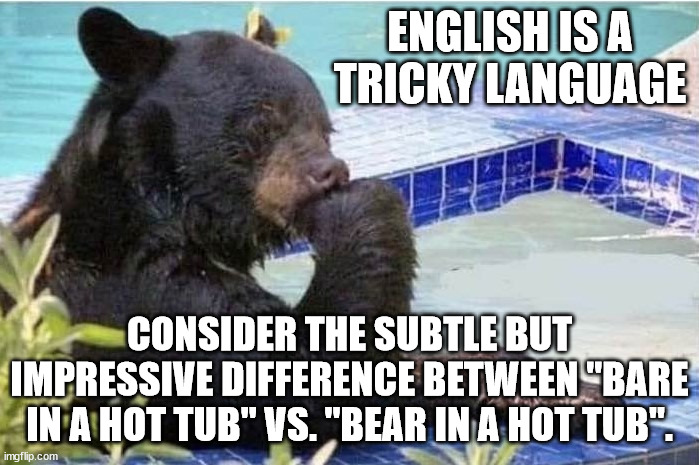 english-bear.jpg