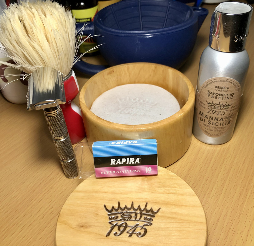 091E4BD3-27F8-4613-8650-AA6B62676DD7