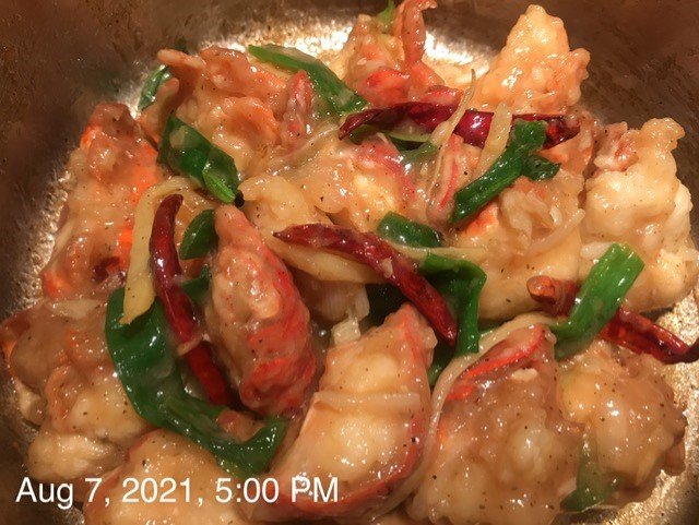 [Image: thumbnail-IMG-2440.jpg]