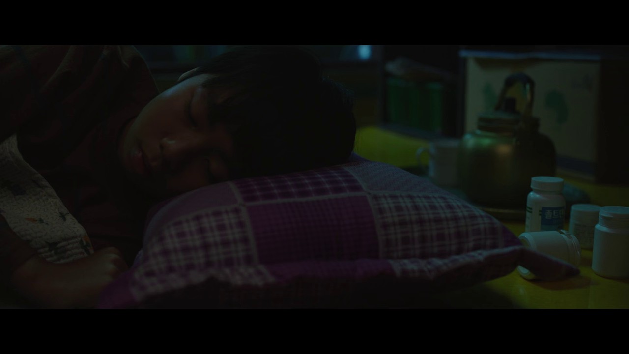 Along-with-the-Gods-The-Two-Worlds-2017-Hindi-Kor-AMZN-WEB-DL-1080p-HEVC-EAC3-2ch-ESub-mkv-000