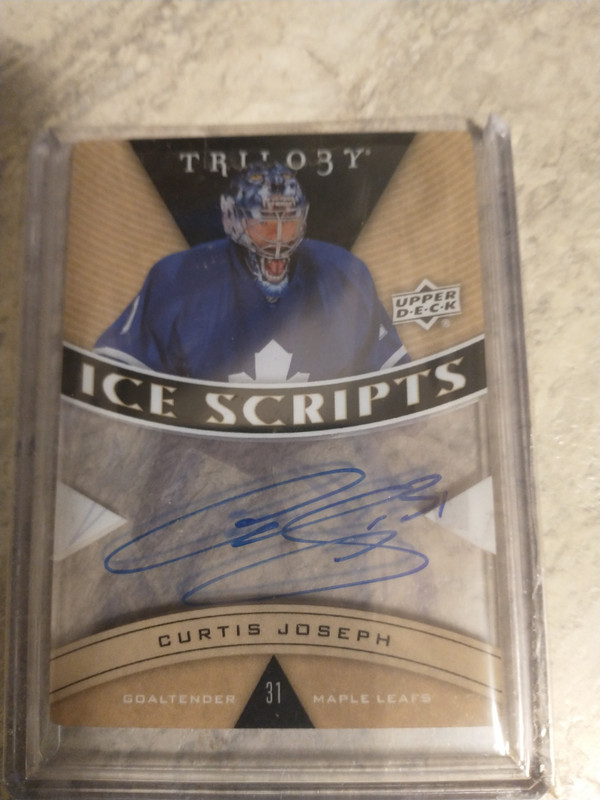 IMG_20210617_131617618