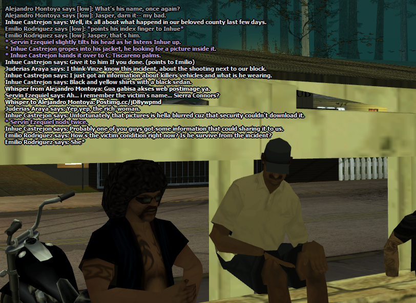 SS26.png