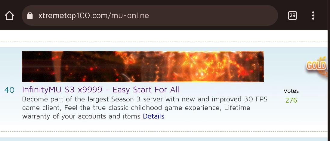 Screenshot-2023-11-04-20-34-49-41-40deb401b9ffe8e1df2f1cc5ba480b12-1.jpg