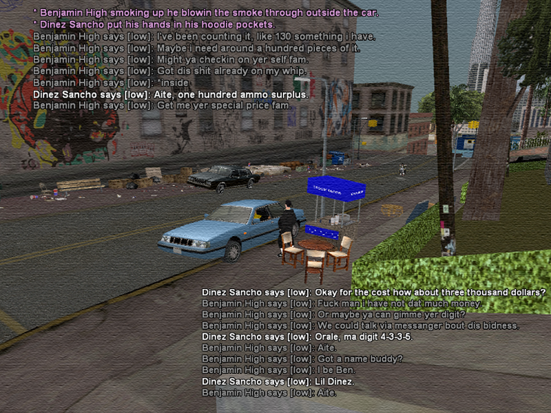 SSRoleplay178.png