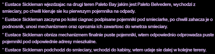 Screenshot-88.png