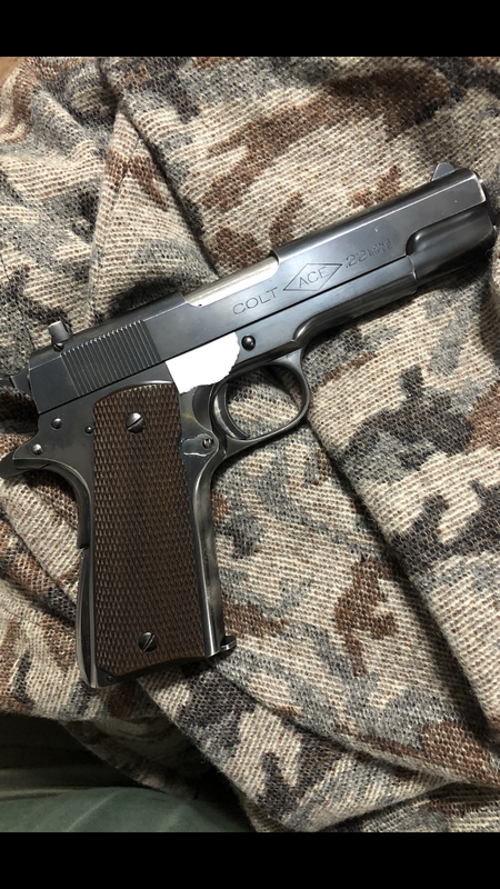 82549E59-A33A-4F10-B5A0-30F380CC8D21