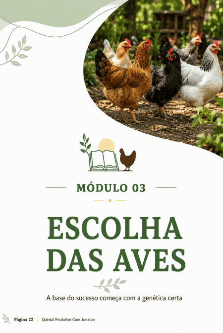 Módulo 3