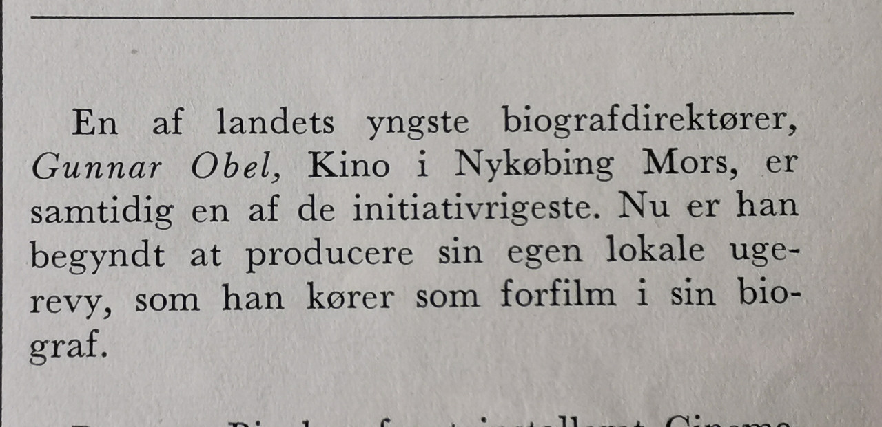Billede