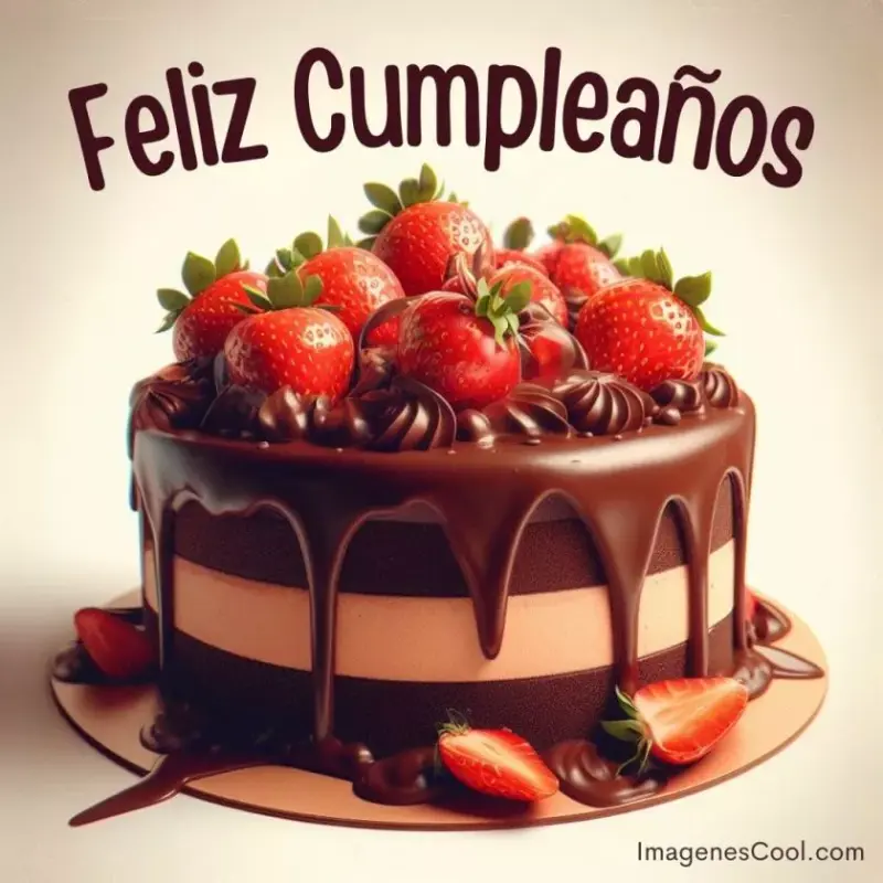 feliz-cumpleanos-074-840