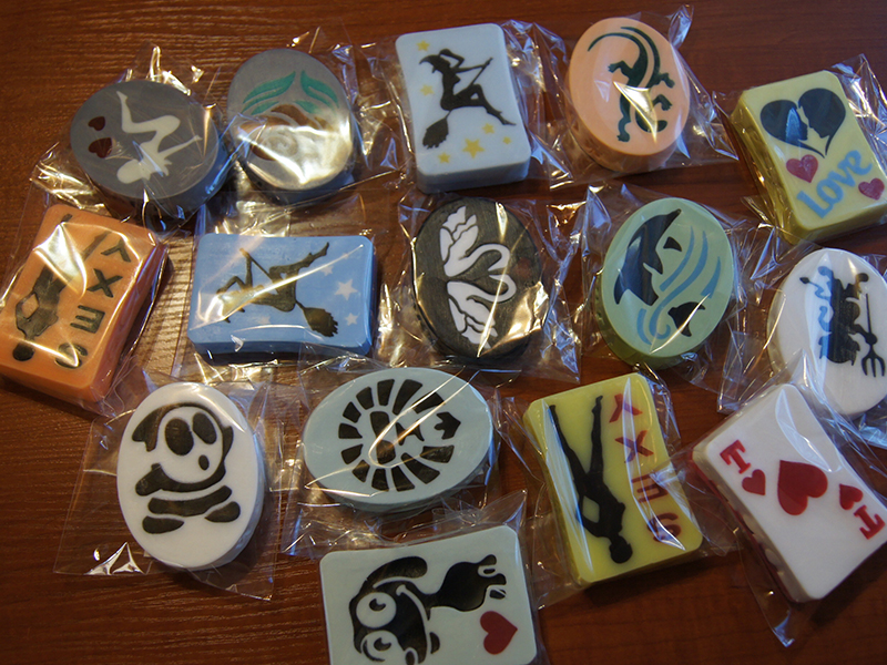 Образцы мыла 800х600