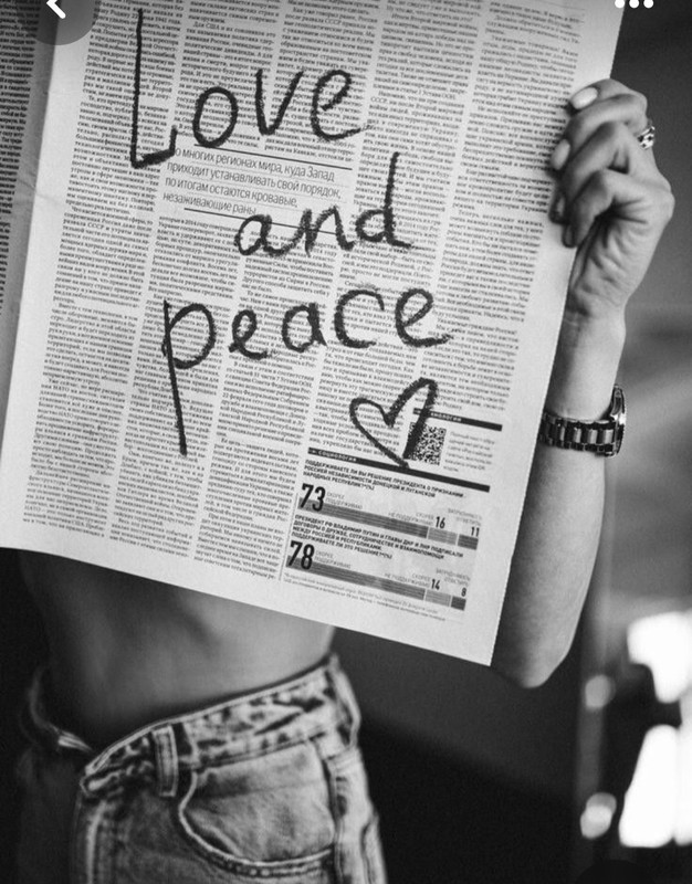 Screenshot_20240128_145030_Pinterest