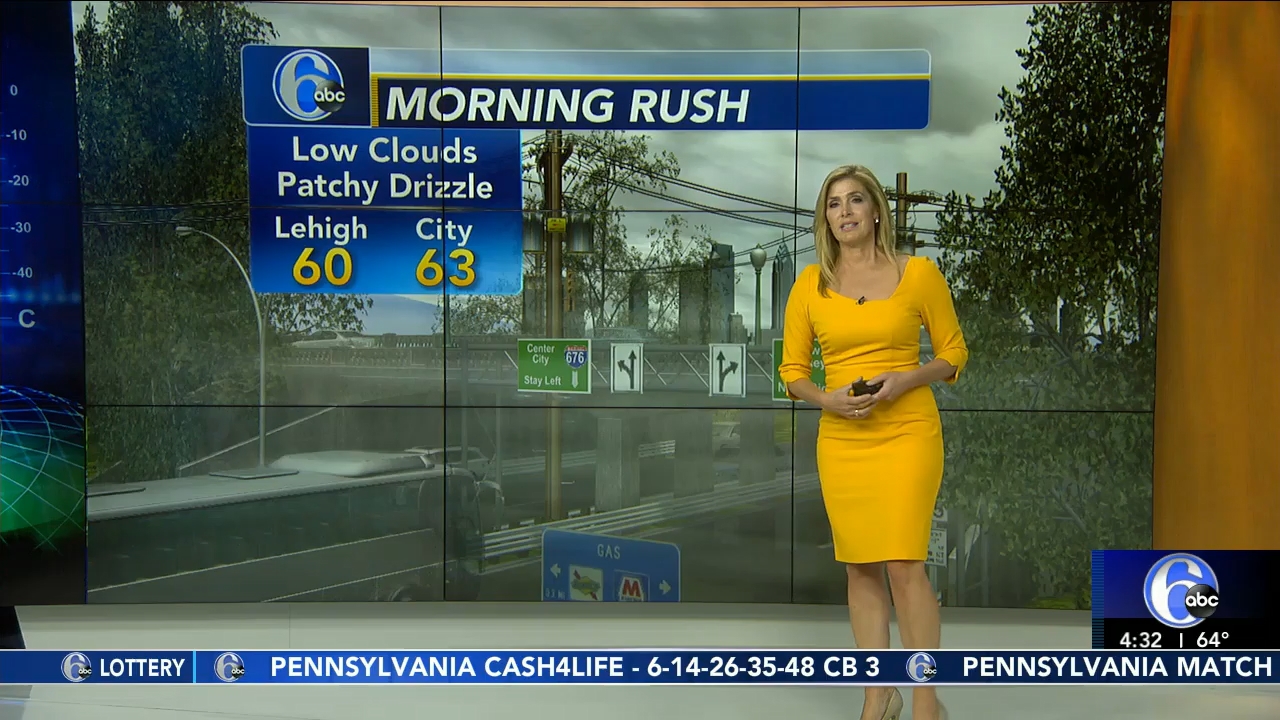 10.06 - 09.00.00 - Action News at 4 00 a.m..ts_snapshot_28.16.241