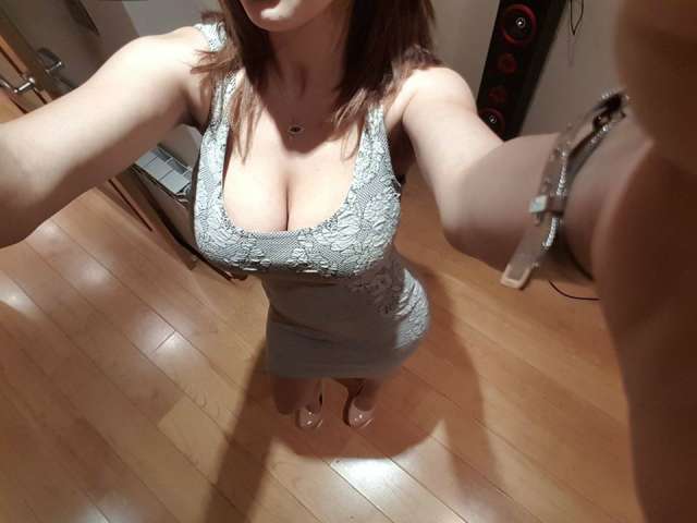 518740781_3