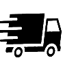 plan Ionicons