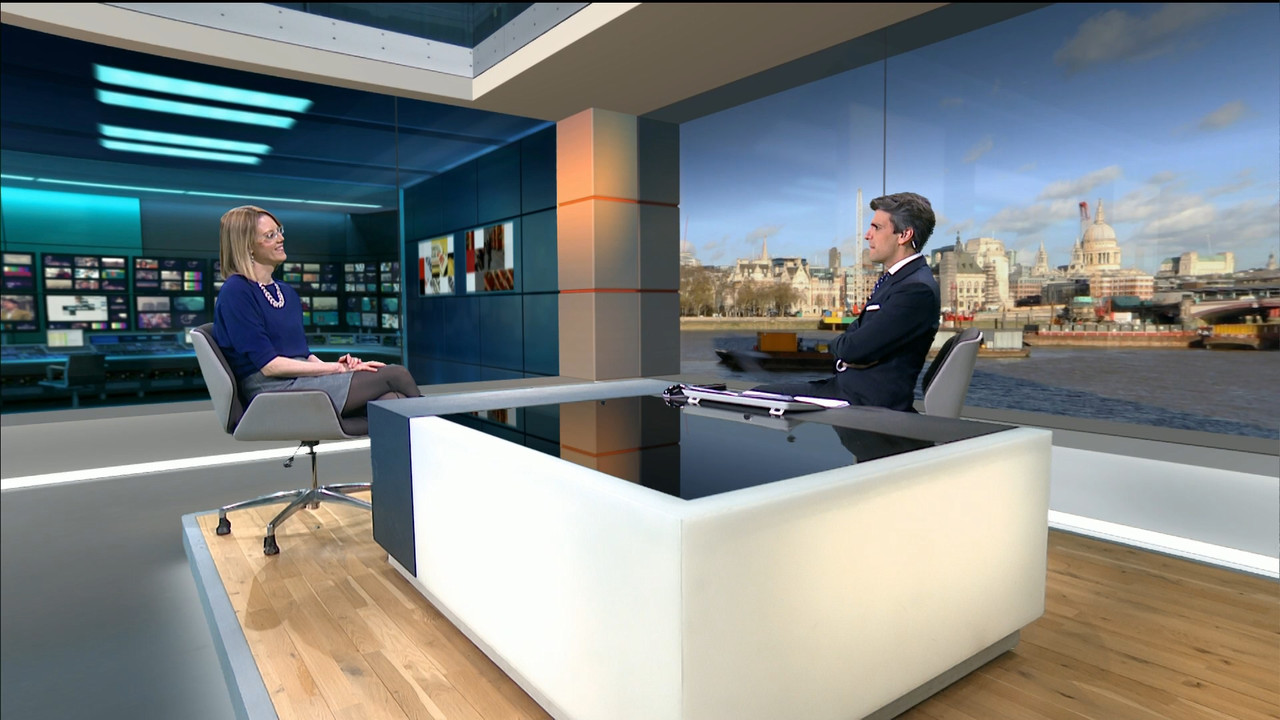 ITV News London_20210406_18001825.ts_snapshot_24.27.544