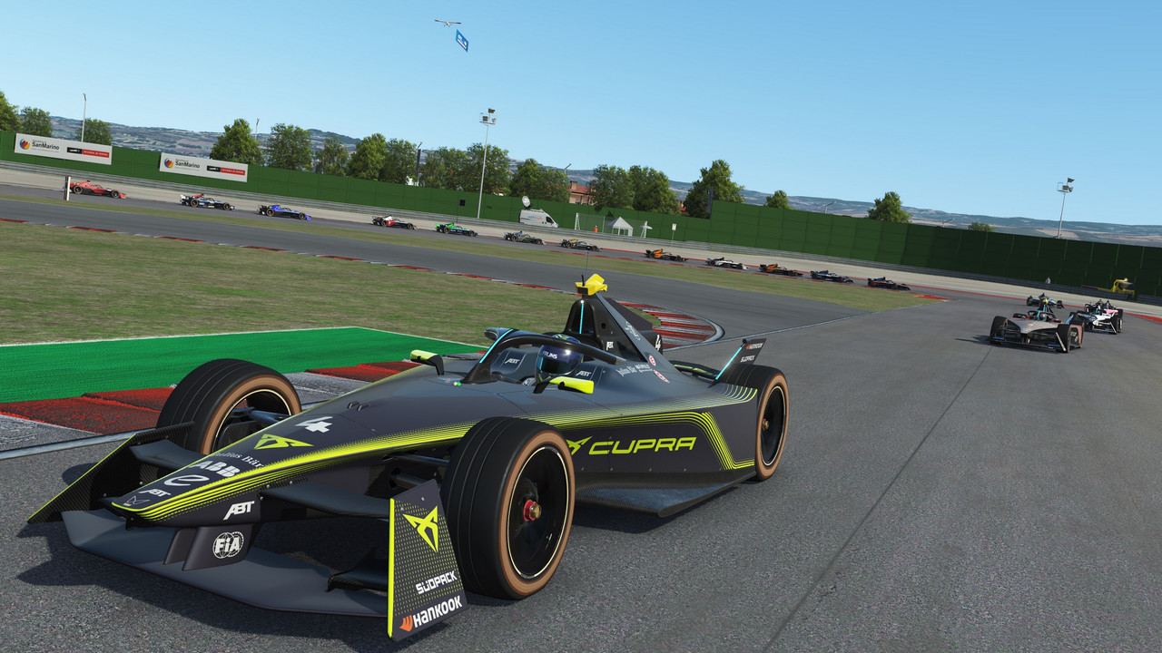 rFactor2 2024-04-14 10-50-56-363