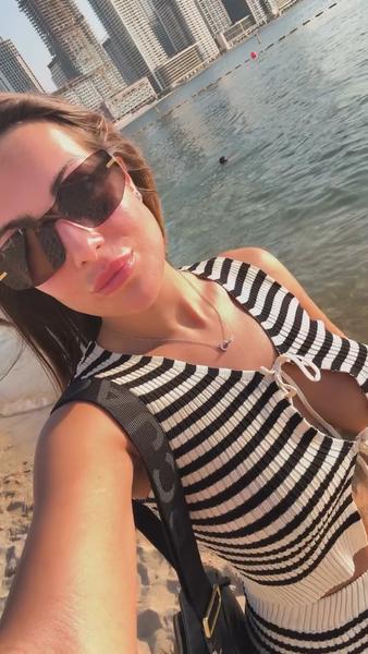 [Image: AQON5v-QDPn-Ph-Uvmw-MNPACIj8n-Lkf-POSp-O...Kg-QEb.jpg]