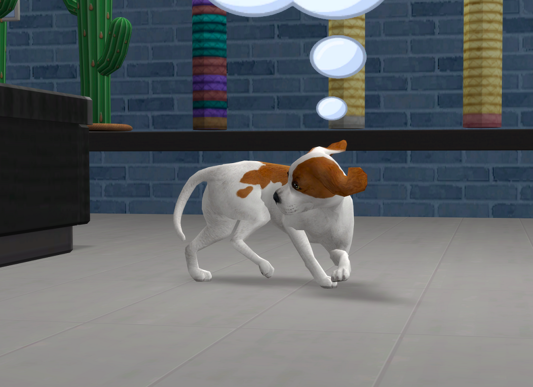 ksnip-20250223-140318