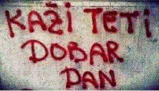 14671100_10205645585057867_3966440129346394618_n