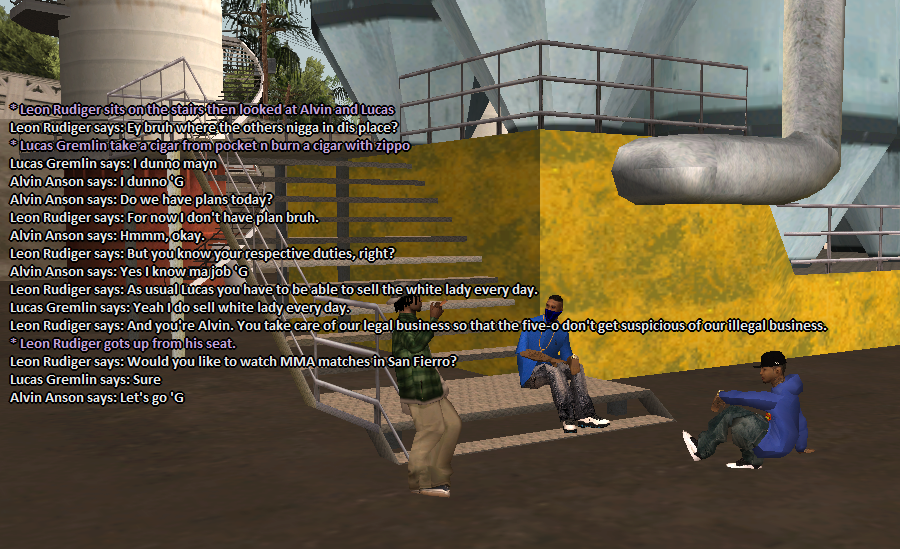 SSRP-13-Maret-2.png
