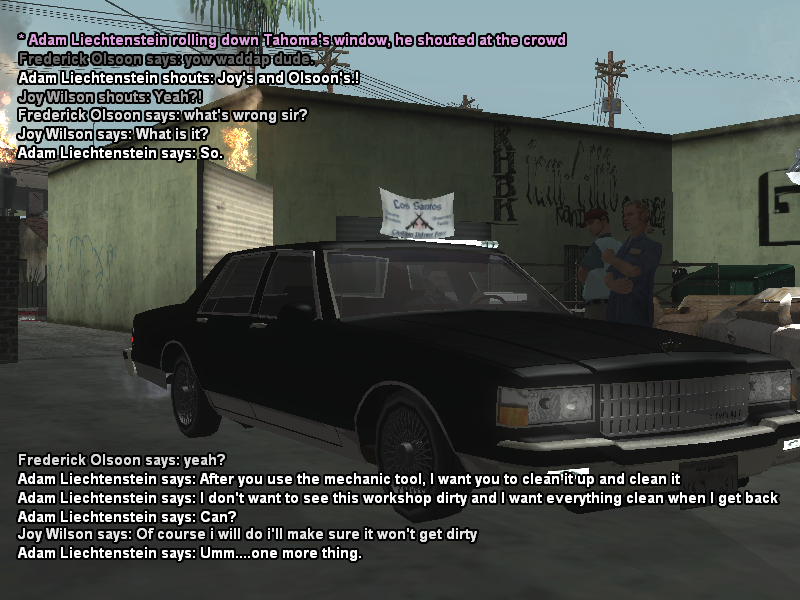 G1.png