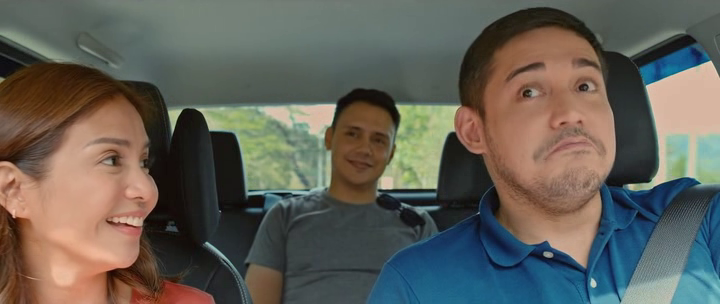 vlcsnap-2024-04-14-10h41m58s157